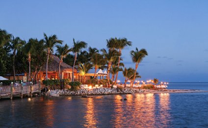 Enlarge