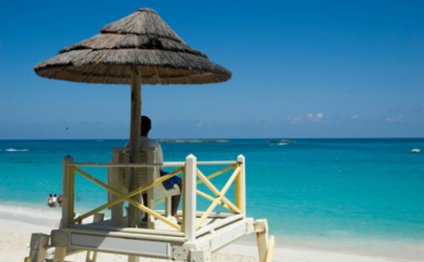 Beach Resort Jobs Caribbean