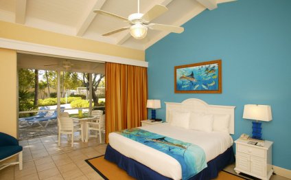 Islander Beach Resort Islamorada