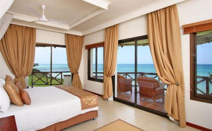 Book Sea Cliff Resort & Spa