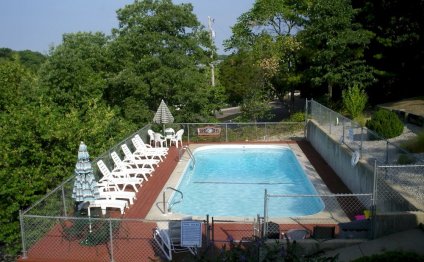 Book Sunset Beach Resort