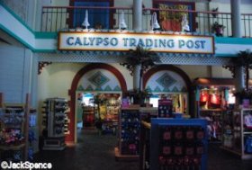 CBR%20Calypso%20Trading%20Post%2001.jpg