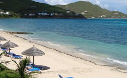St Croix Us Virgin Islands