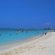 7 Mile Beach Resort Grand Cayman