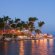 All Inclusive Beach Resort Florida