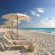 All Inclusive Beach Resorts Cancun