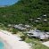 All Inclusive Beach Resorts Caribbean