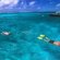 All Inclusive Beach Resorts in Belize