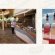 All Inclusive Beach Resorts us