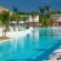All Inclusive family Beach Resorts in Florida