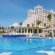 All Inclusive Resorts in Clearwater Beach Florida