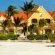 Amsterdam Manor Beach Resort All Inclusive
