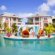 Bay Gardens Beach Resort St. Lucia Reviews