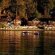 Beach Haven Resort Orcas Island/