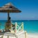 Beach Resort Jobs Caribbean