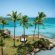 Beach Resorts in the Caribbean