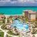 Best All Inclusive Beach Resorts in Florida