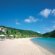 Best Beach Resorts in the Caribbean