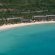Best Western Caribbean Beach Resort