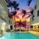 Boracay Ocean Club Beach Resort