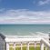 Breakers Resort North Tower Myrtle Beach SC