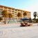 Clearwater Beach All Inclusive Resorts