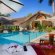 Cofresi Palm Beach & Spa Resort Reviews