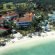 Coyaba Beach Resort All Inclusive