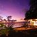 Crown Beach Resort Cook Islands