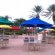 Disney Caribbean Beach Resort Orlando