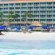 DoubleTree Beach Resort Tampa Bay