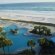 Edgewater Resort Panama City Beach