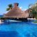 El Cozumeleno Beach Resort All Inclusive