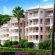 Elysian Beach Resort Virgin Islands