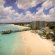 Grand Barbados Beach Resort