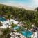 Grand Beach Resort Miami