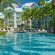 Grand Cayman Beach Resort