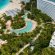 Grand Lucayan Beach & Golf Resort Reviews