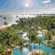 Grand Rio Mar Beach Resort