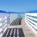 Grande Beach Resort, Naples