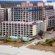 Grande Shores Resort Myrtle Beach