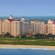 Hammock Bay Beach Resort