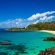 Hawaii Beach Resorts All Inclusive