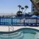 Islander Beach Resort Florida