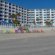 Islander Beach Resort New Smyrna Beach