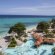 Jewel Dunns River Beach Resort and Spa