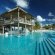 Jolly Beach Resort Spa