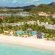 Jolly Beach Resort & Spa All Inclusive
