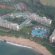 Kauai Marriott Resort and Beach Club