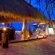 Kewarra Beach Resort & Spa